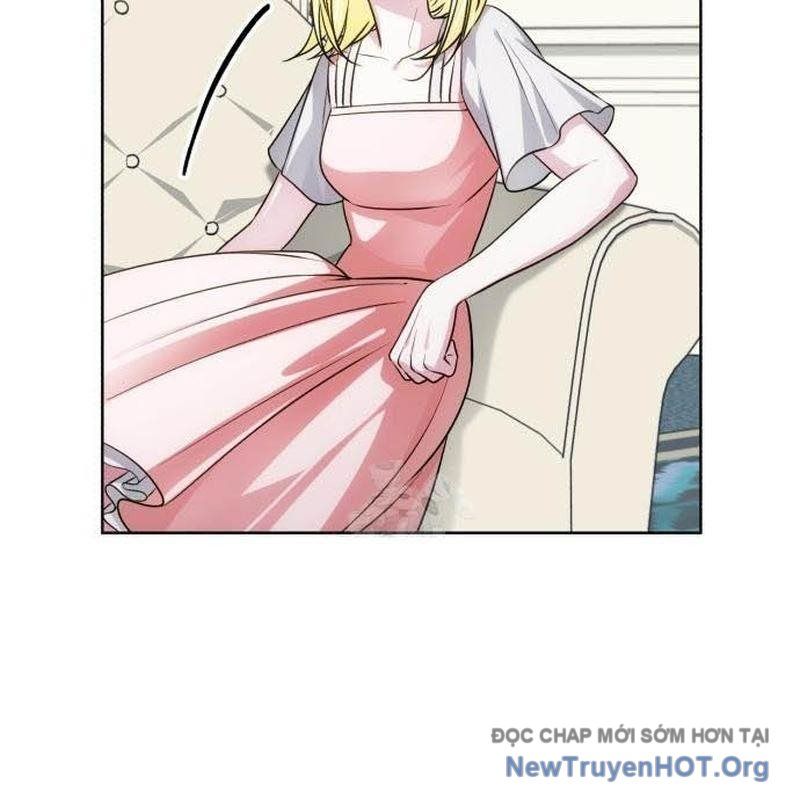 Đứa Con Có Vấn Đề Của Ma Pháp Chapter 26 - 135