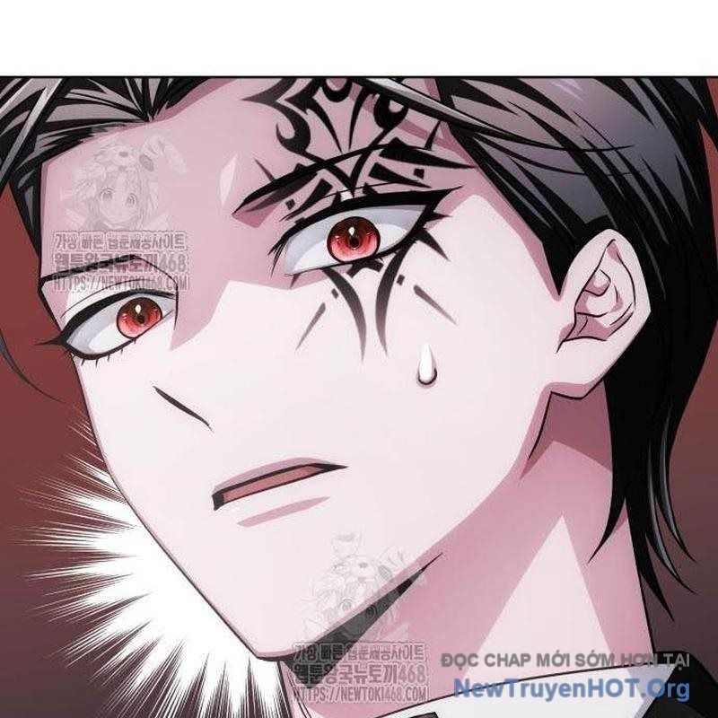 Đứa Con Có Vấn Đề Của Ma Pháp Chapter 26 - 137