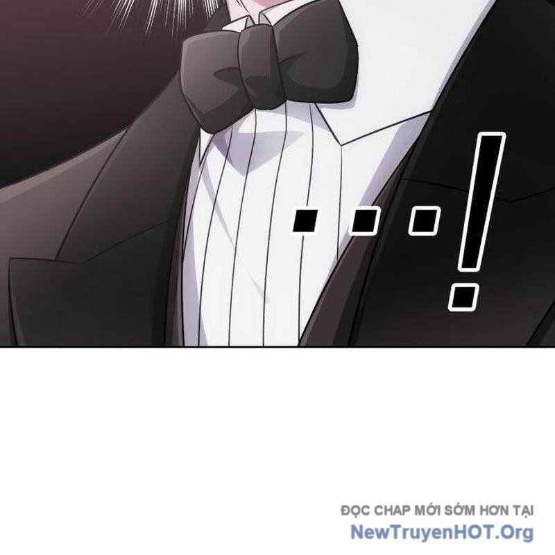 Đứa Con Có Vấn Đề Của Ma Pháp Chapter 26 - 138