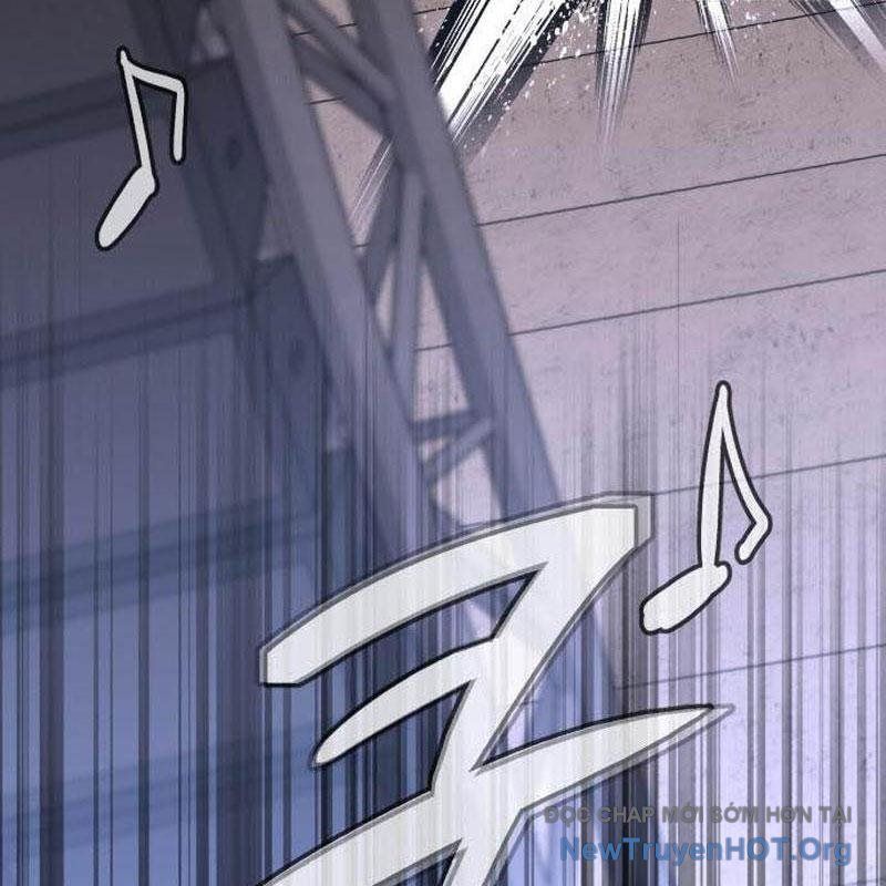 Đứa Con Có Vấn Đề Của Ma Pháp Chapter 26 - 15