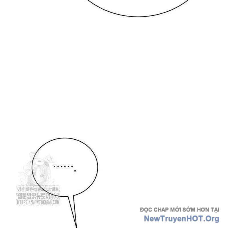 Đứa Con Có Vấn Đề Của Ma Pháp Chapter 26 - 142