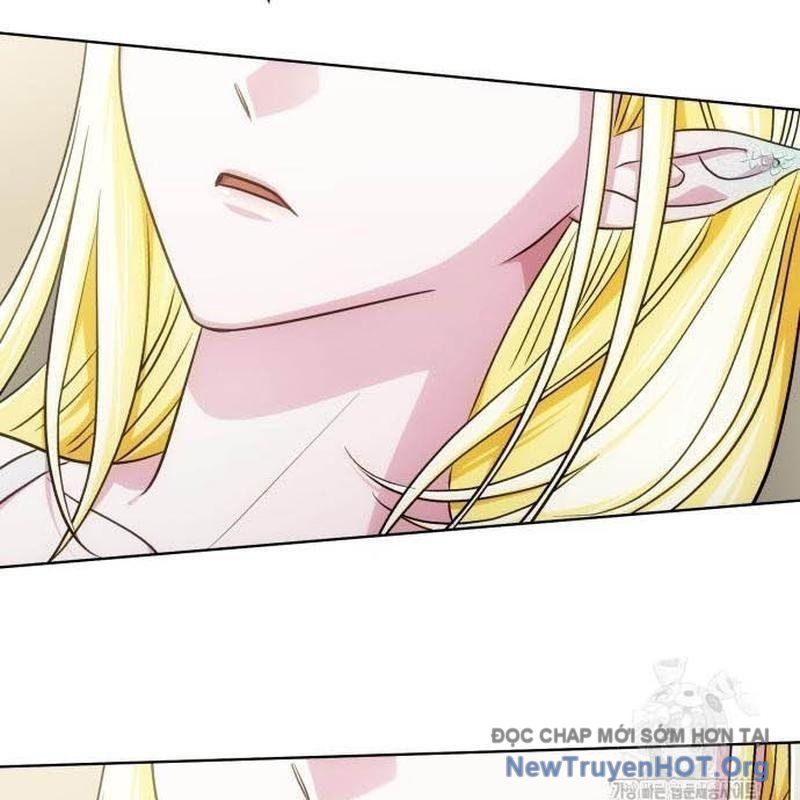 Đứa Con Có Vấn Đề Của Ma Pháp Chapter 26 - 143