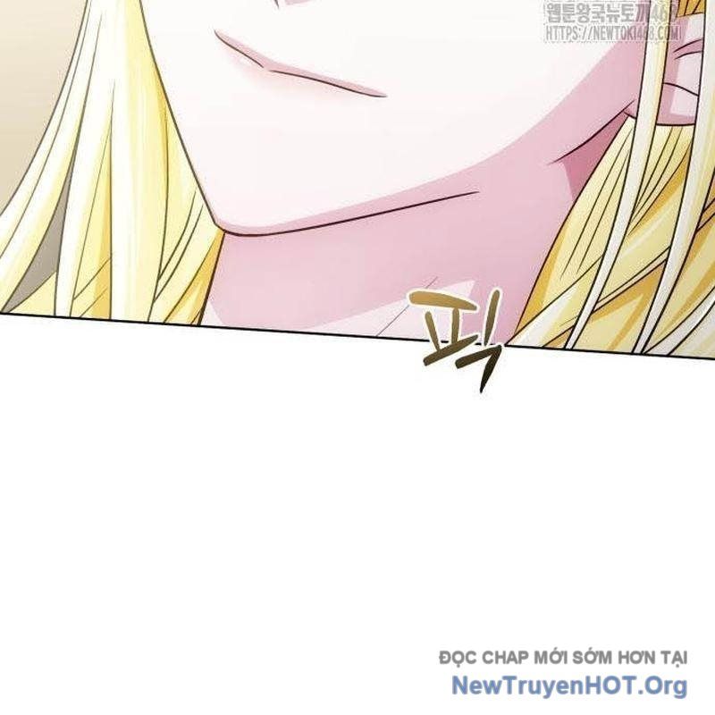 Đứa Con Có Vấn Đề Của Ma Pháp Chapter 26 - 144