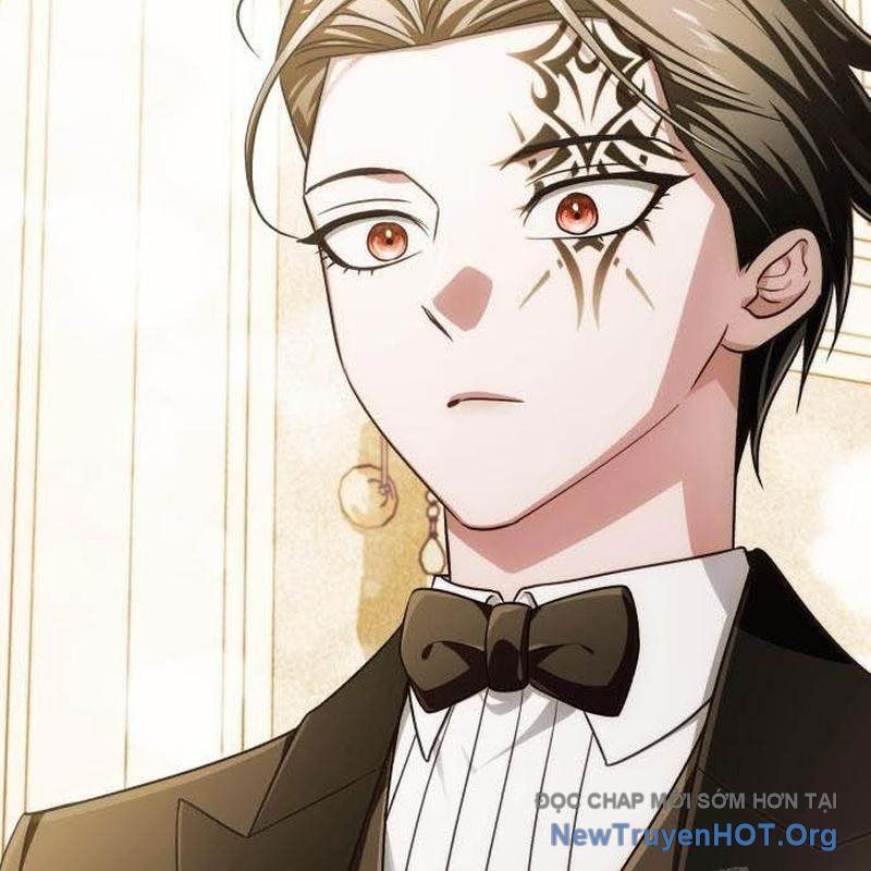 Đứa Con Có Vấn Đề Của Ma Pháp Chapter 26 - 146