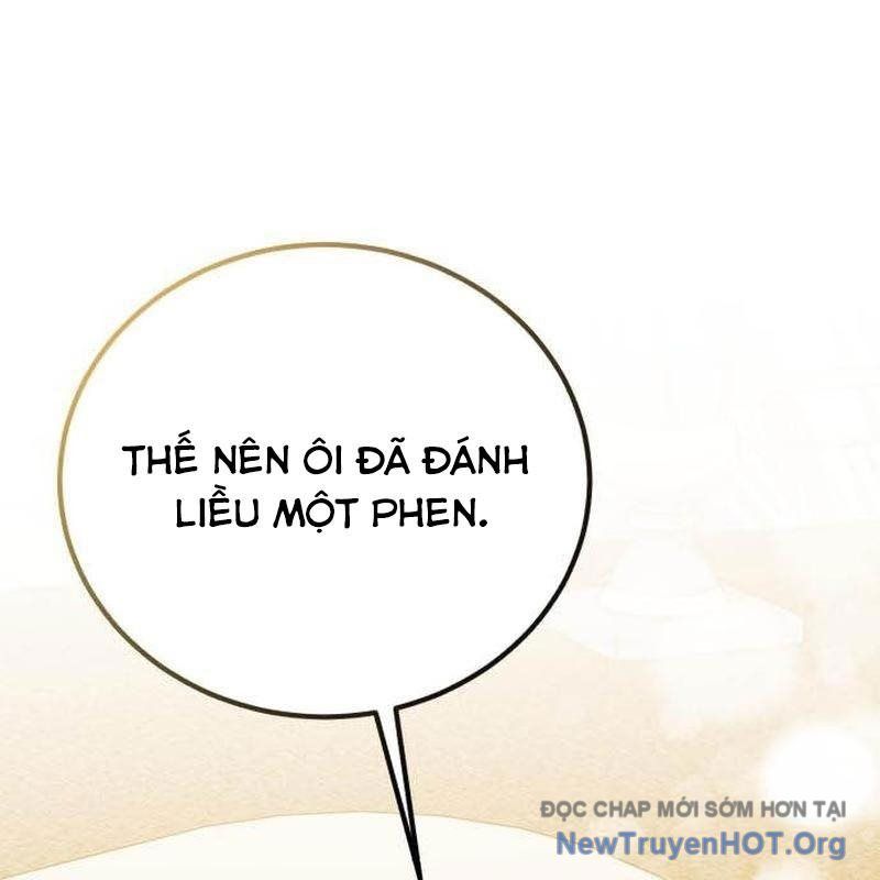 Đứa Con Có Vấn Đề Của Ma Pháp Chapter 26 - 148