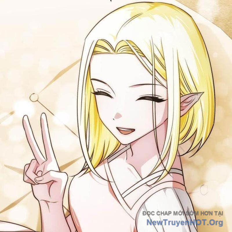 Đứa Con Có Vấn Đề Của Ma Pháp Chapter 26 - 149