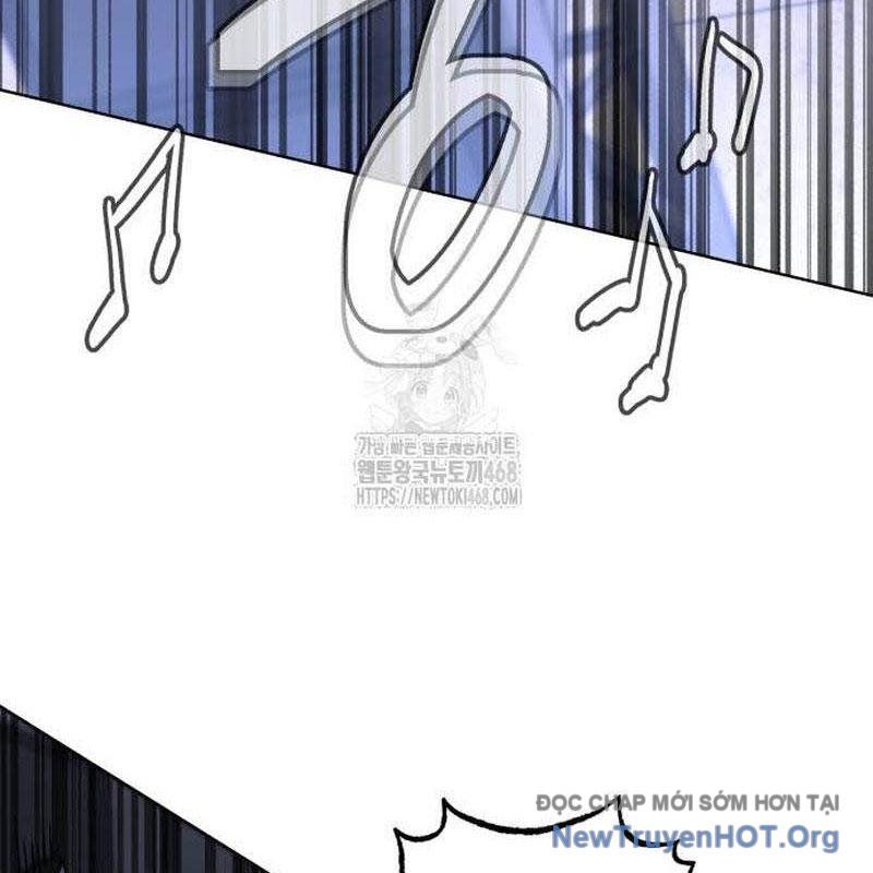 Đứa Con Có Vấn Đề Của Ma Pháp Chapter 26 - 16