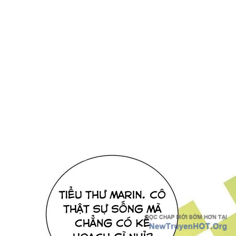 Đứa Con Có Vấn Đề Của Ma Pháp Chapter 26 - 151