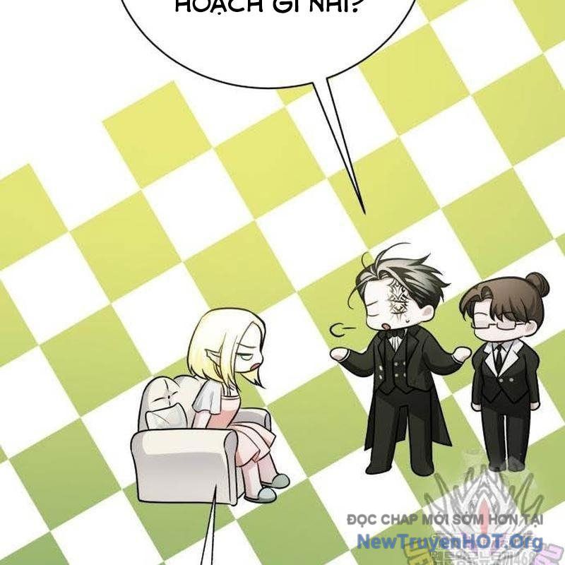 Đứa Con Có Vấn Đề Của Ma Pháp Chapter 26 - 152