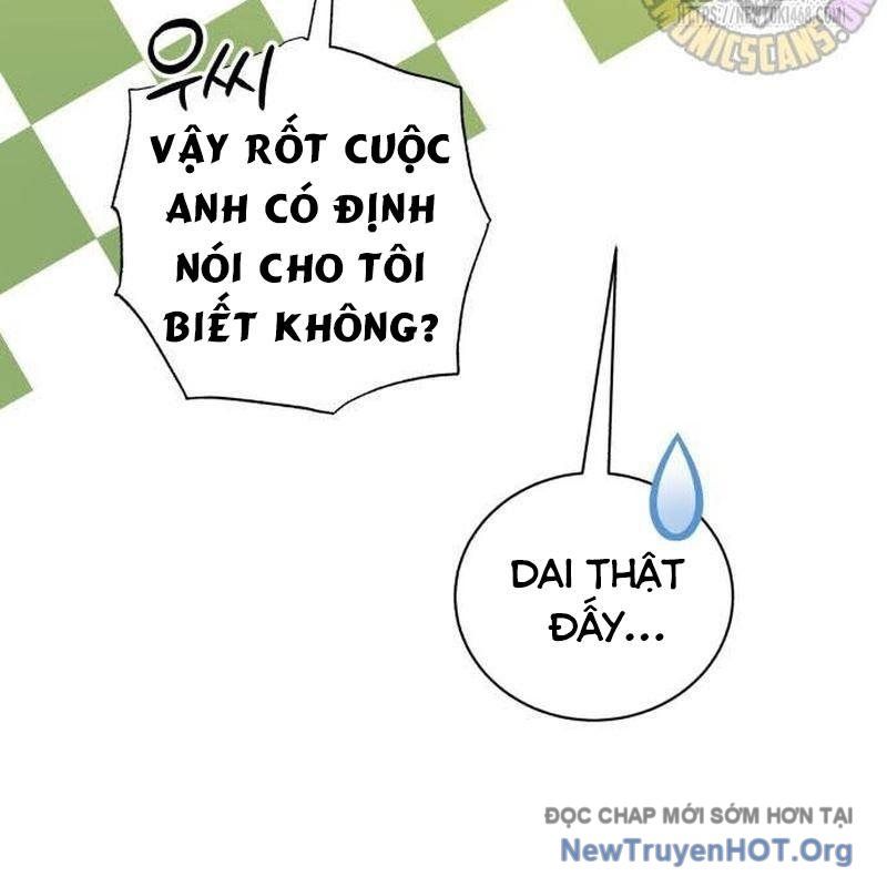 Đứa Con Có Vấn Đề Của Ma Pháp Chapter 26 - 153