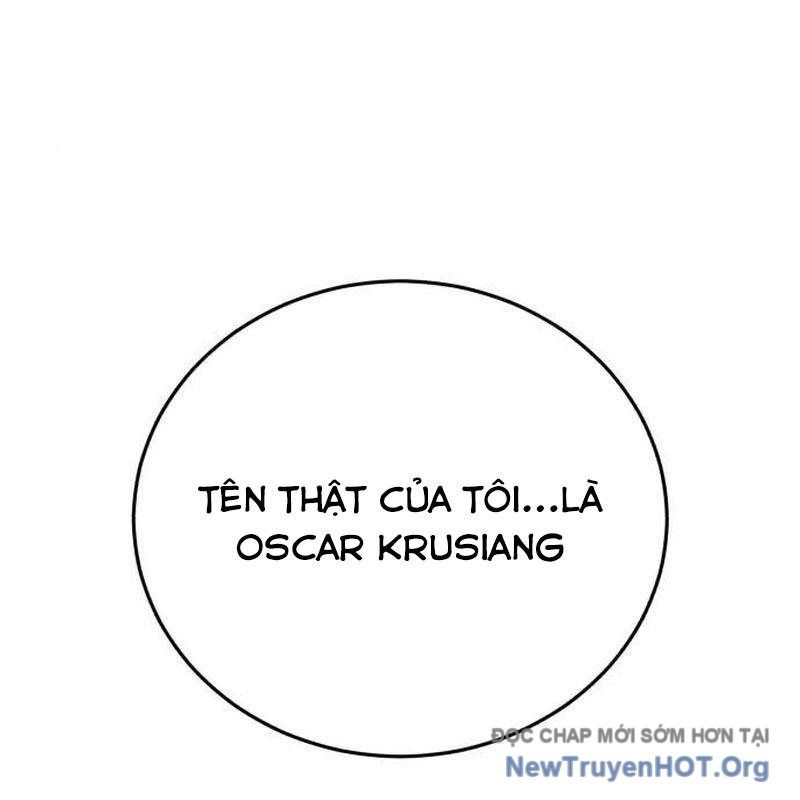 Đứa Con Có Vấn Đề Của Ma Pháp Chapter 26 - 154