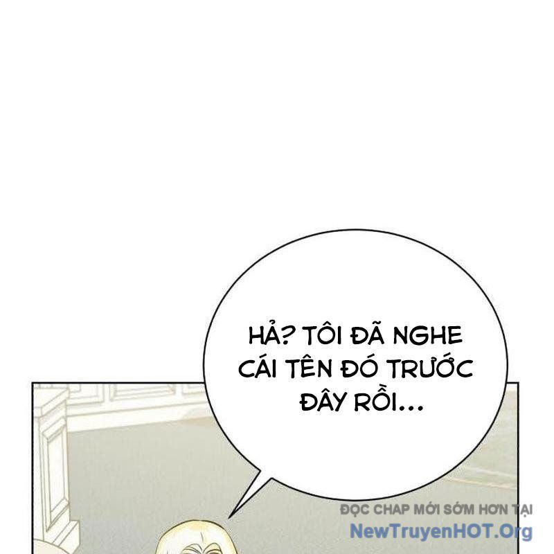 Đứa Con Có Vấn Đề Của Ma Pháp Chapter 26 - 155