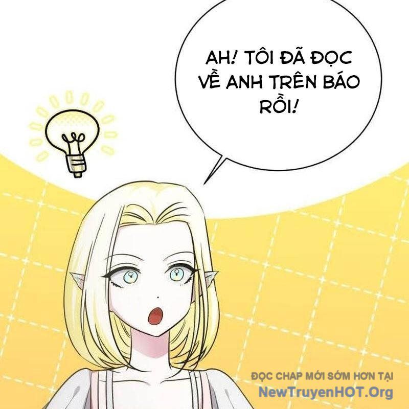 Đứa Con Có Vấn Đề Của Ma Pháp Chapter 26 - 158