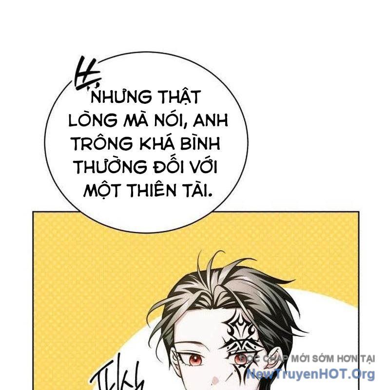 Đứa Con Có Vấn Đề Của Ma Pháp Chapter 26 - 160