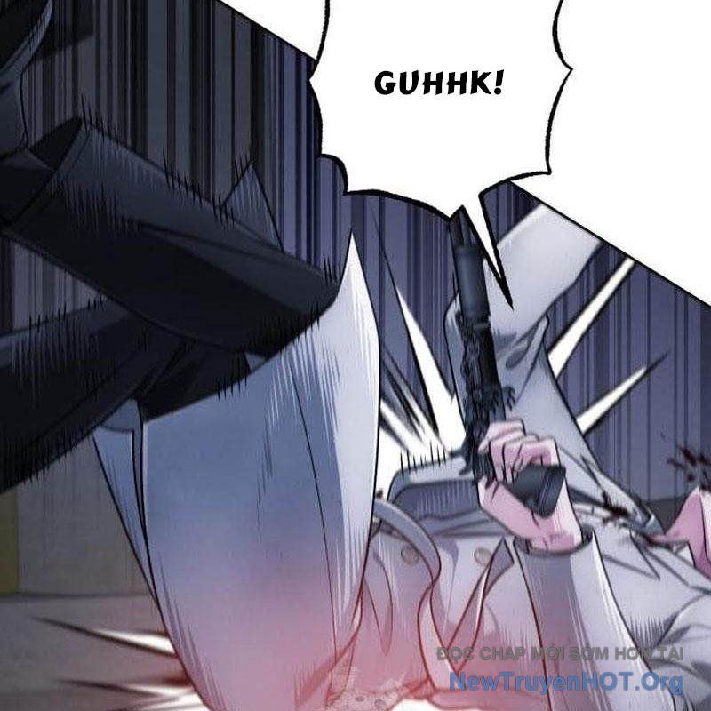 Đứa Con Có Vấn Đề Của Ma Pháp Chapter 26 - 17