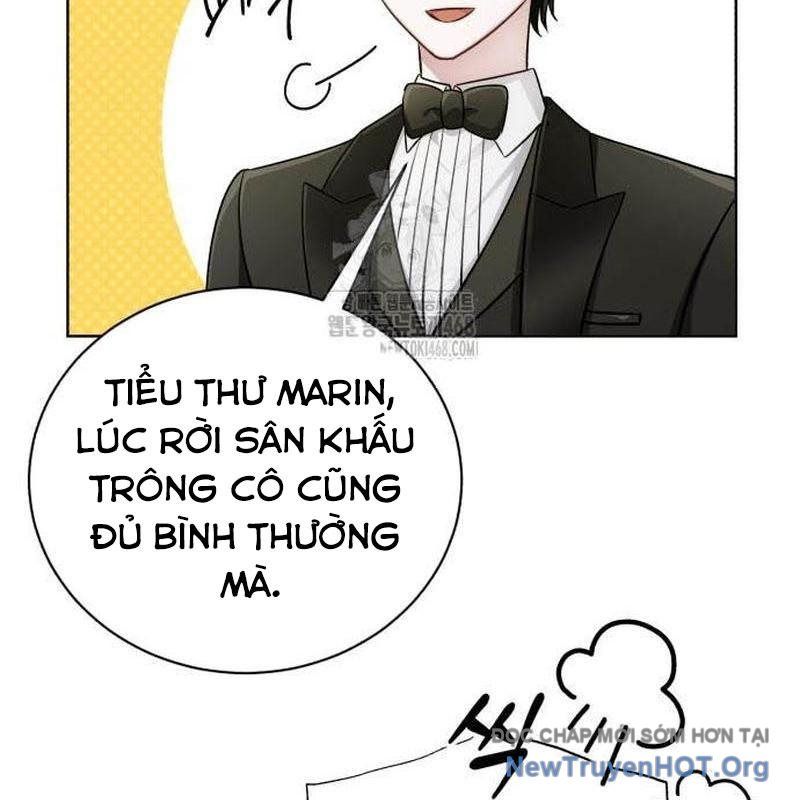 Đứa Con Có Vấn Đề Của Ma Pháp Chapter 26 - 161