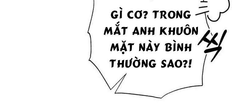 Đứa Con Có Vấn Đề Của Ma Pháp Chapter 26 - 162