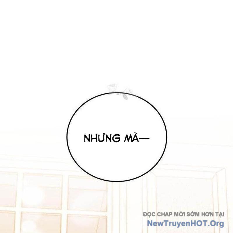 Đứa Con Có Vấn Đề Của Ma Pháp Chapter 26 - 163
