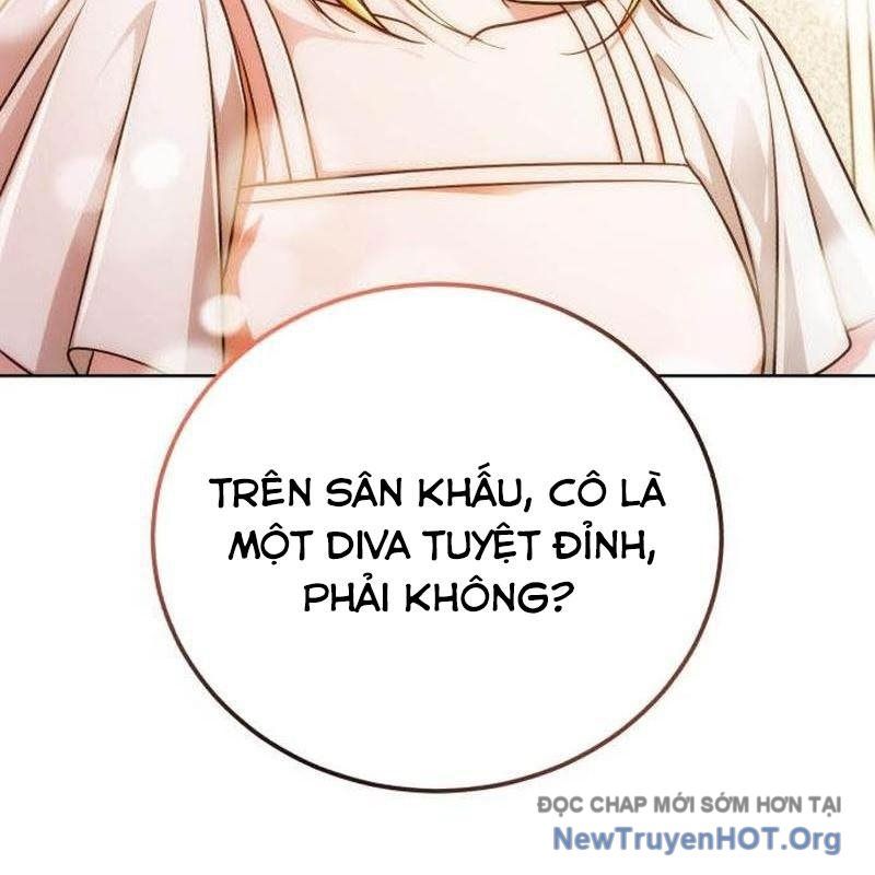 Đứa Con Có Vấn Đề Của Ma Pháp Chapter 26 - 165