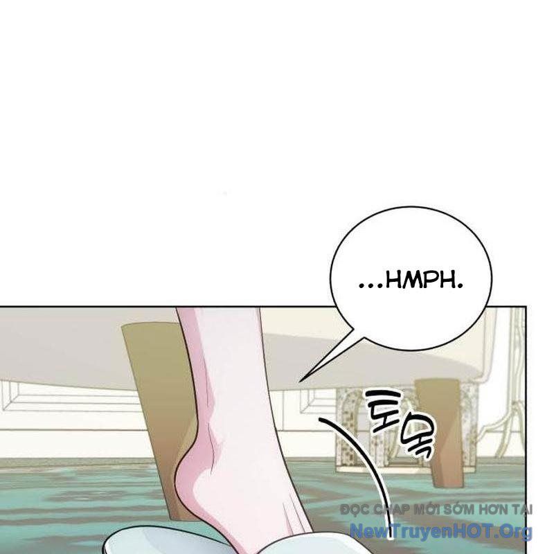 Đứa Con Có Vấn Đề Của Ma Pháp Chapter 26 - 166