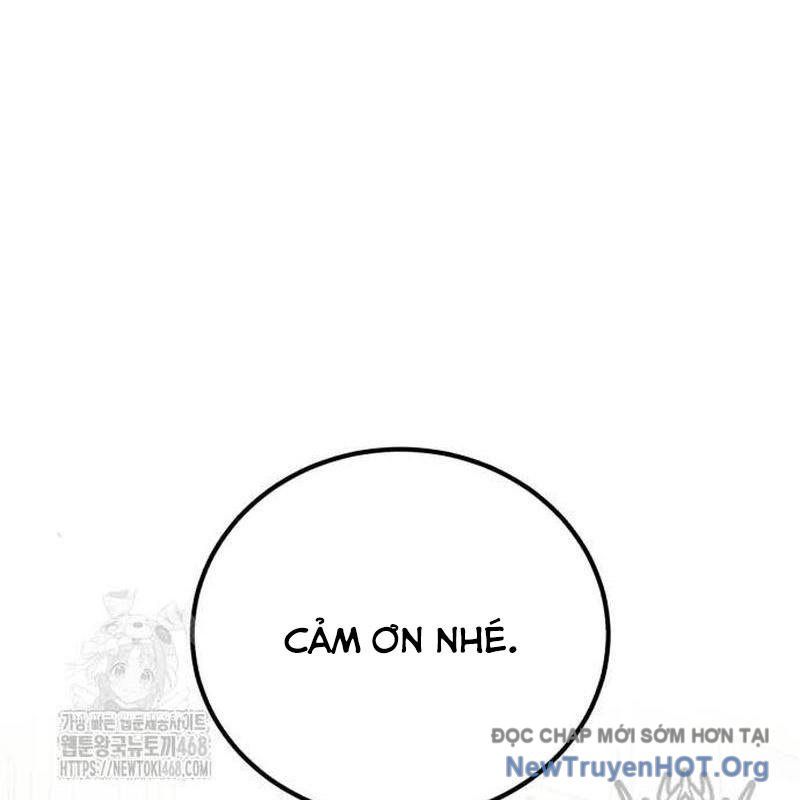 Đứa Con Có Vấn Đề Của Ma Pháp Chapter 26 - 168