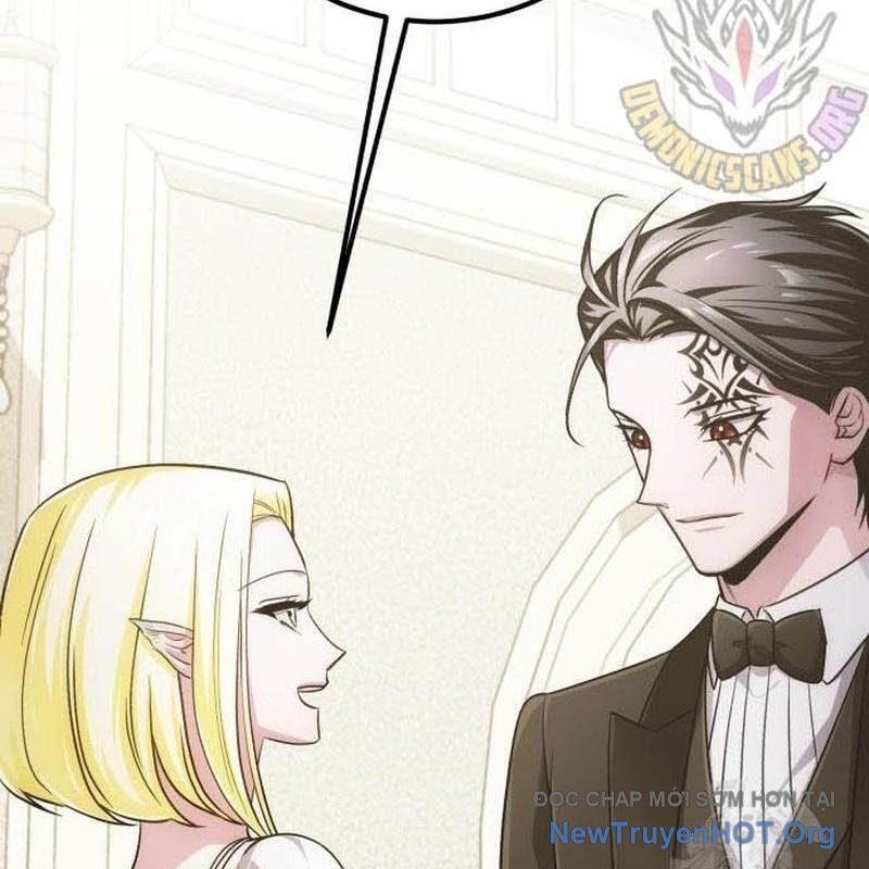 Đứa Con Có Vấn Đề Của Ma Pháp Chapter 26 - 169