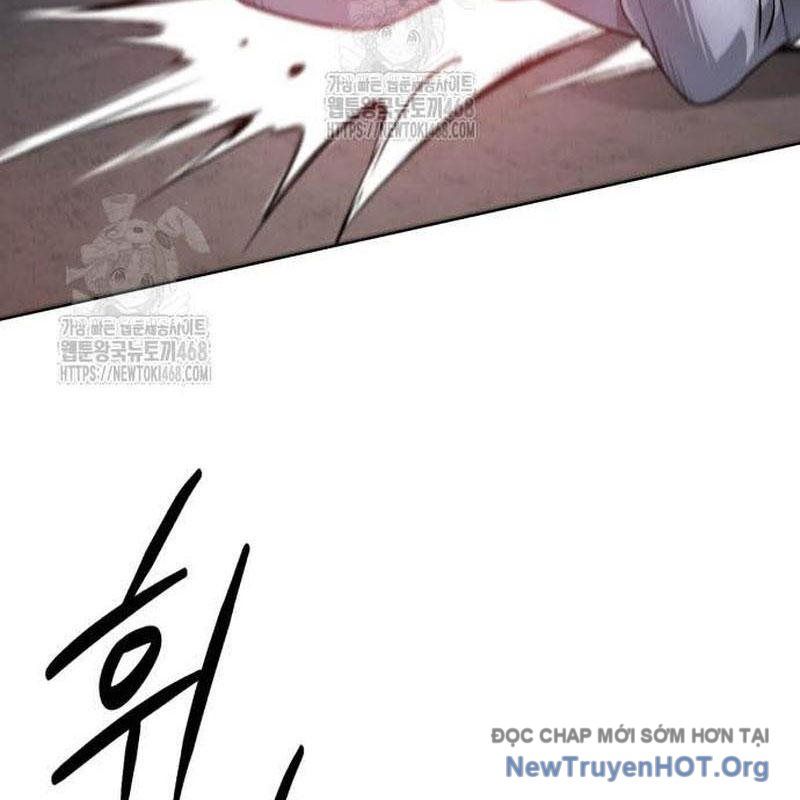 Đứa Con Có Vấn Đề Của Ma Pháp Chapter 26 - 18