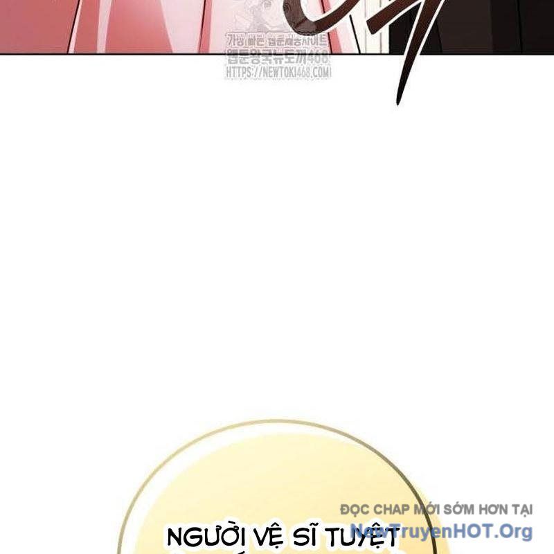Đứa Con Có Vấn Đề Của Ma Pháp Chapter 26 - 171