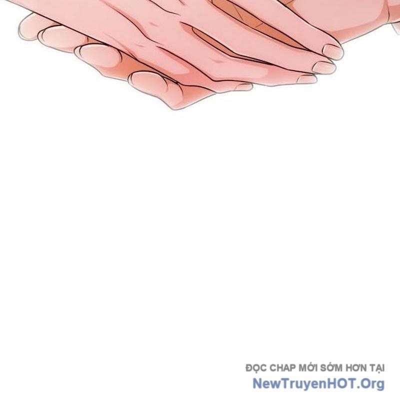 Đứa Con Có Vấn Đề Của Ma Pháp Chapter 26 - 173