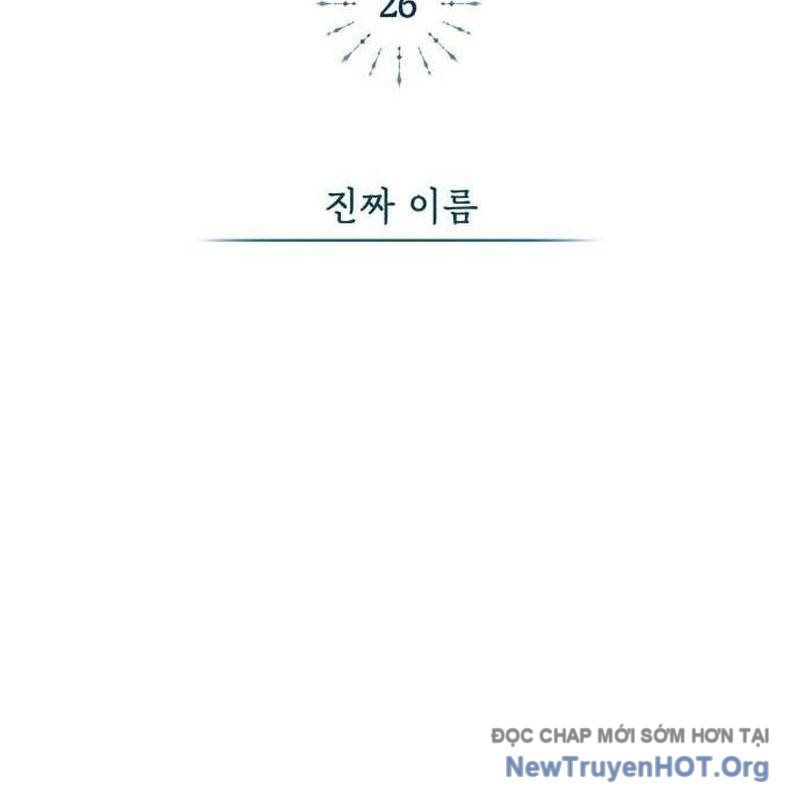 Đứa Con Có Vấn Đề Của Ma Pháp Chapter 26 - 176