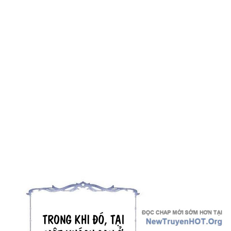 Đứa Con Có Vấn Đề Của Ma Pháp Chapter 26 - 178