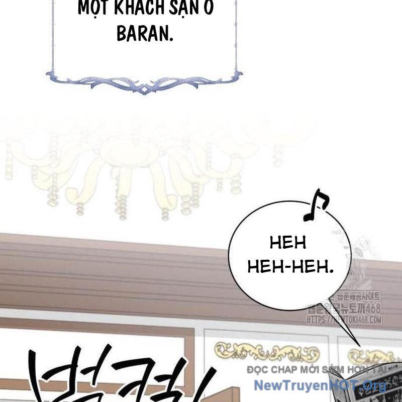 Đứa Con Có Vấn Đề Của Ma Pháp Chapter 26 - 179