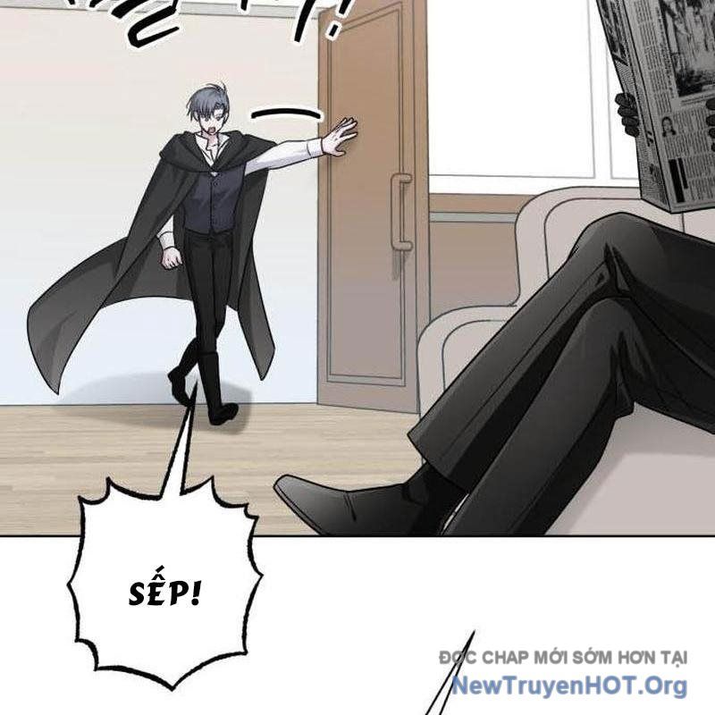 Đứa Con Có Vấn Đề Của Ma Pháp Chapter 26 - 180