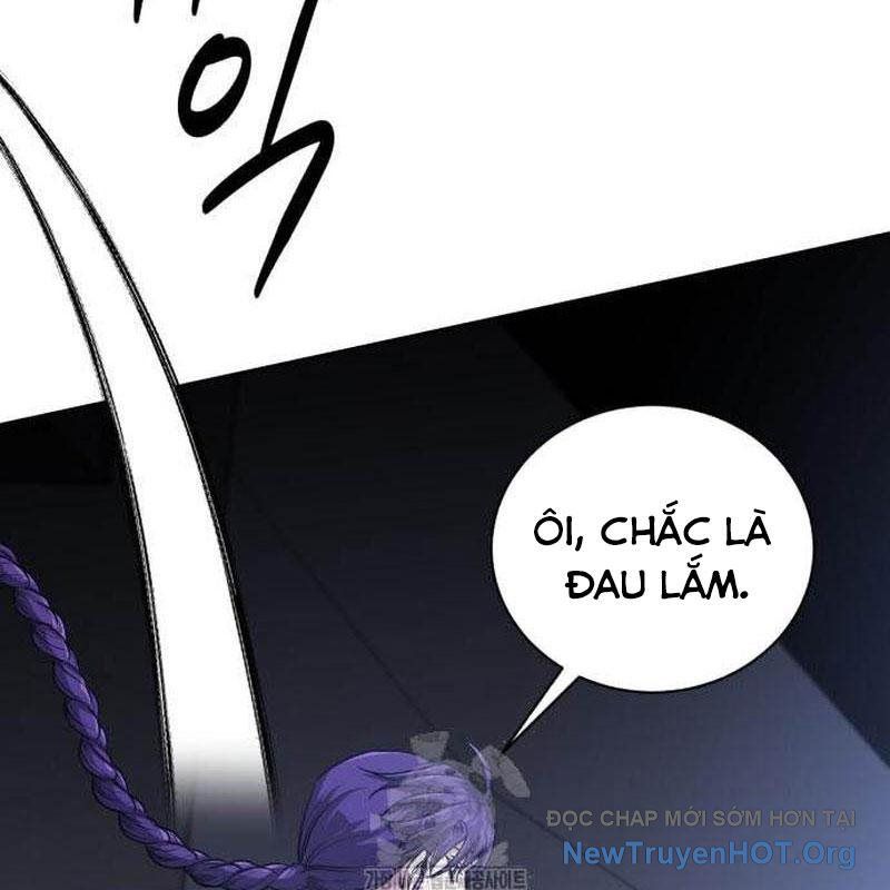 Đứa Con Có Vấn Đề Của Ma Pháp Chapter 26 - 19