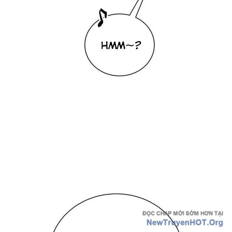 Đứa Con Có Vấn Đề Của Ma Pháp Chapter 26 - 181