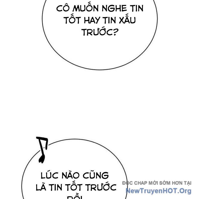 Đứa Con Có Vấn Đề Của Ma Pháp Chapter 26 - 182