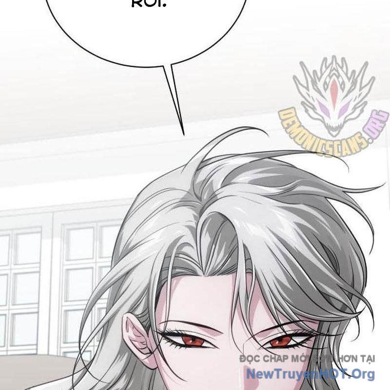 Đứa Con Có Vấn Đề Của Ma Pháp Chapter 26 - 183
