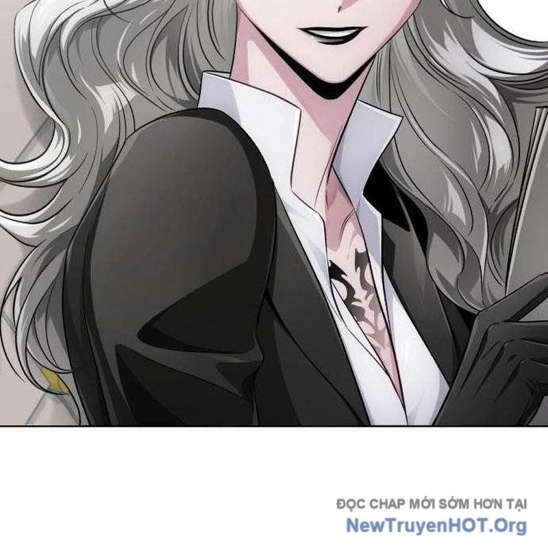Đứa Con Có Vấn Đề Của Ma Pháp Chapter 26 - 184