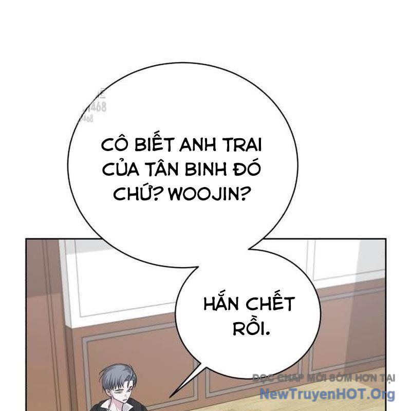 Đứa Con Có Vấn Đề Của Ma Pháp Chapter 26 - 185
