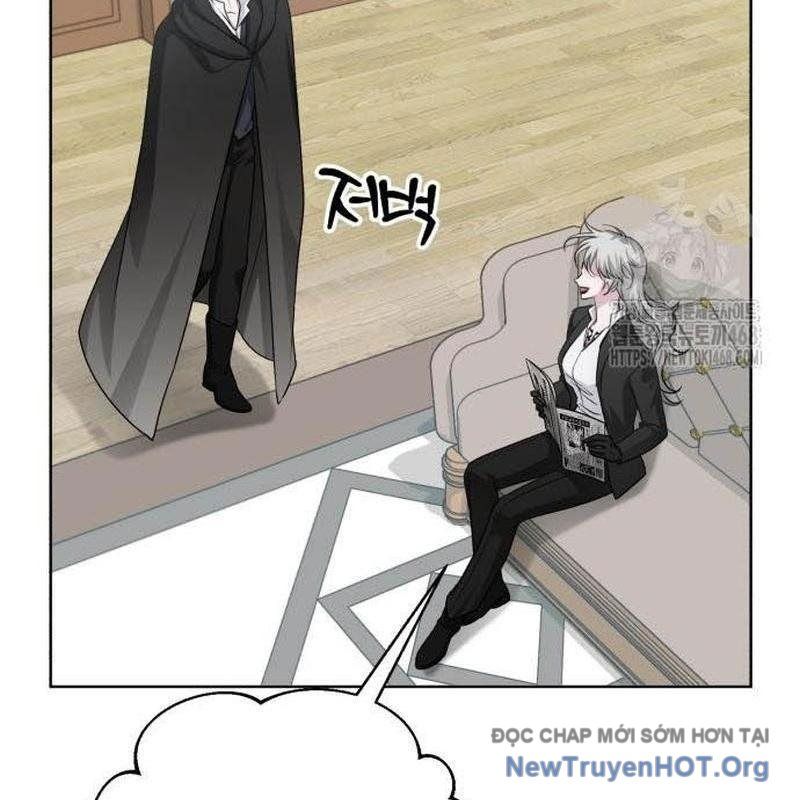 Đứa Con Có Vấn Đề Của Ma Pháp Chapter 26 - 186