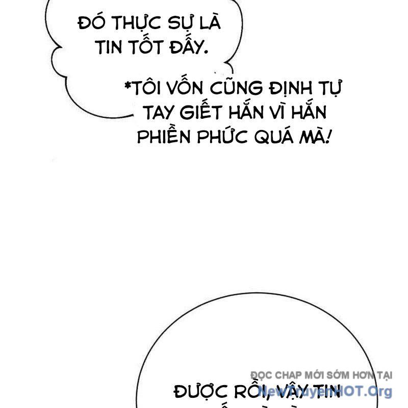 Đứa Con Có Vấn Đề Của Ma Pháp Chapter 26 - 187