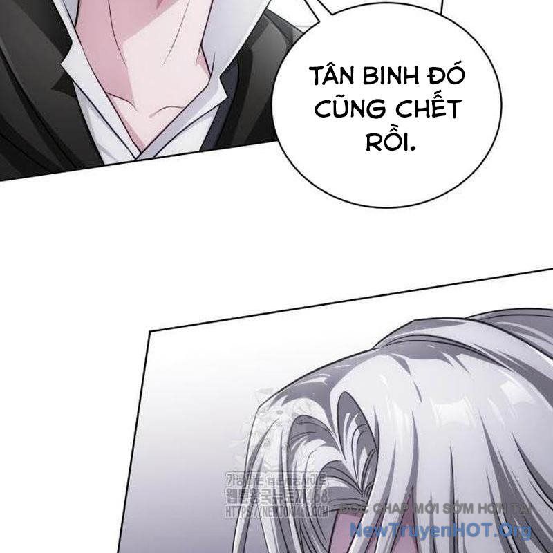 Đứa Con Có Vấn Đề Của Ma Pháp Chapter 26 - 189