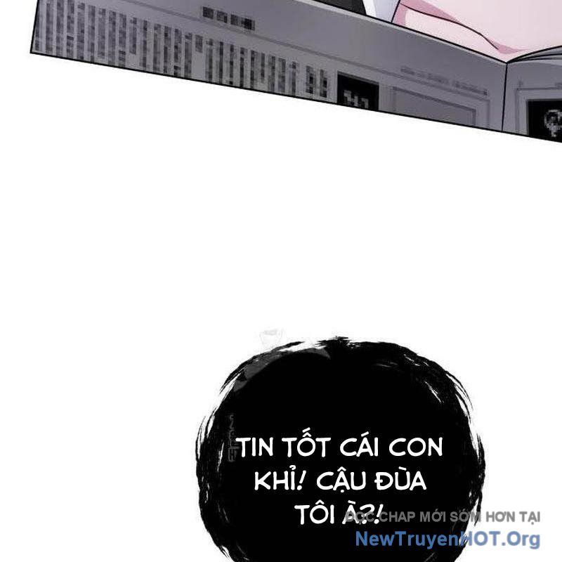 Đứa Con Có Vấn Đề Của Ma Pháp Chapter 26 - 191