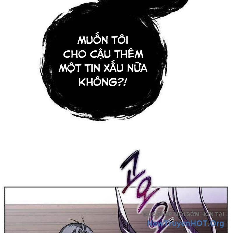 Đứa Con Có Vấn Đề Của Ma Pháp Chapter 26 - 192