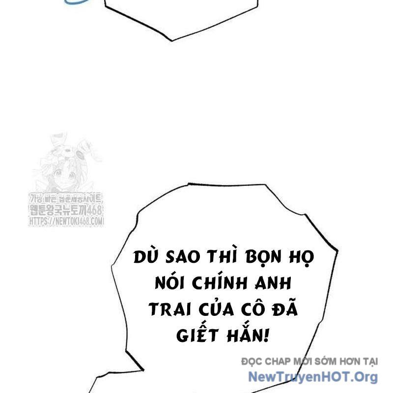 Đứa Con Có Vấn Đề Của Ma Pháp Chapter 26 - 194