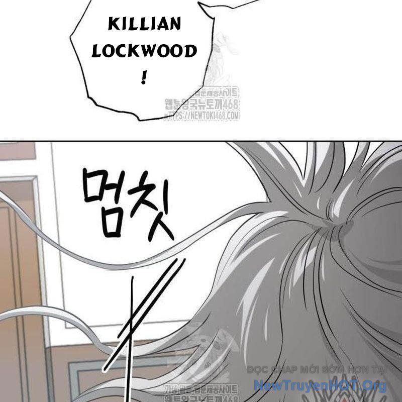 Đứa Con Có Vấn Đề Của Ma Pháp Chapter 26 - 195
