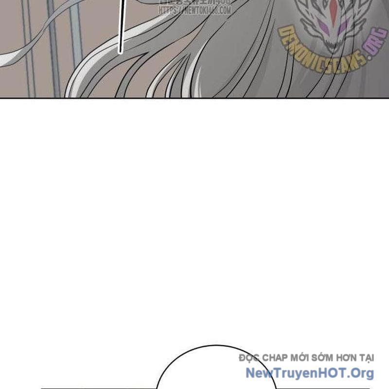 Đứa Con Có Vấn Đề Của Ma Pháp Chapter 26 - 196