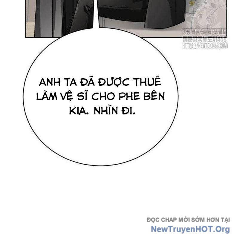 Đứa Con Có Vấn Đề Của Ma Pháp Chapter 26 - 199