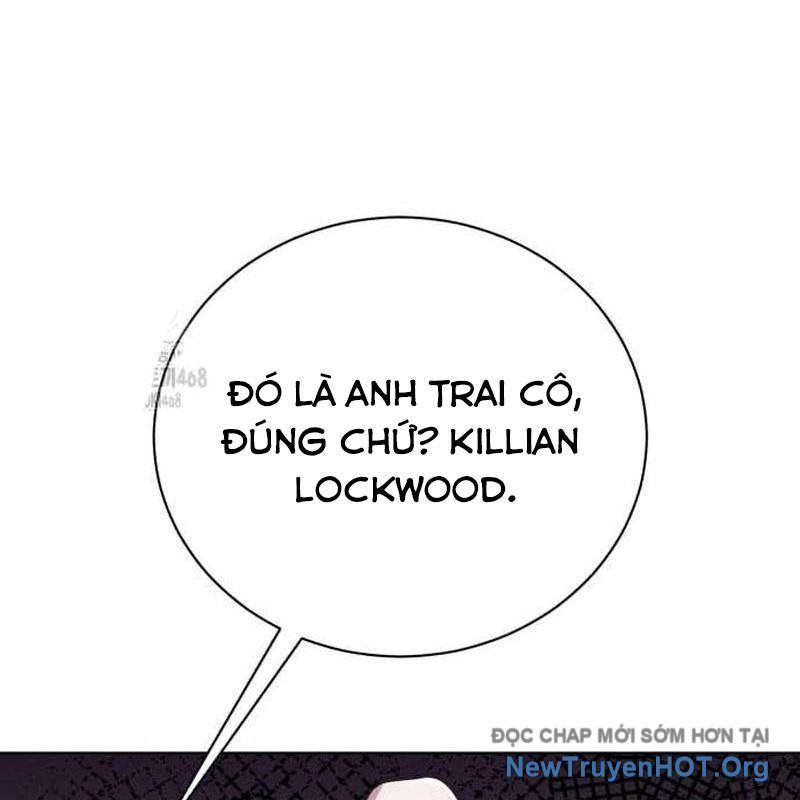 Đứa Con Có Vấn Đề Của Ma Pháp Chapter 26 - 200