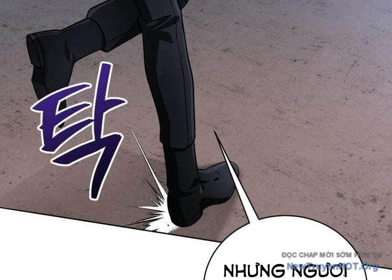 Đứa Con Có Vấn Đề Của Ma Pháp Chapter 26 - 21